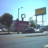 South Side Smog Check gallery