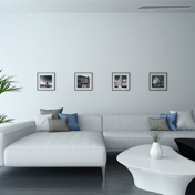 Gallery Image Number 4