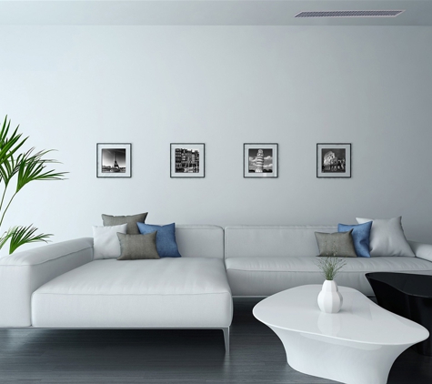Barrtech Air Conditioning  Refrigeration & Electrical - Swan Hill, VIC