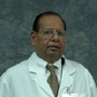 Dr. Omprakash H Kothari, MD