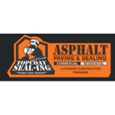 Topcoat Sealing - Paving Contractors