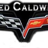 Fred Caldwell Chevrolet gallery