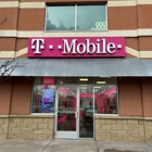 T-Mobile