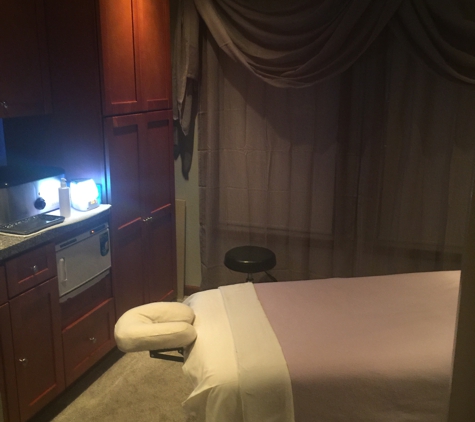 ShangriLa Massage Spa - South Miami, FL