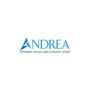 Andrea Hyperbaric Wound Care & Podiatry Center