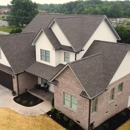 K & L Roofing - Roofing Contractors