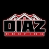 Diaz Roofing gallery