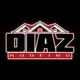 Diaz Roofing