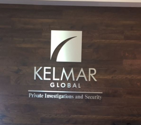 Kelmar Global - San Antonio, TX