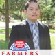 Farmers Insurance - Remigius Nwabueze