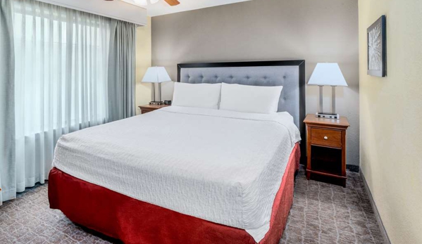 Homewood Suites by Hilton Denver - Littleton - Littleton, CO