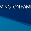 Wilmington Family Dental - Dentists