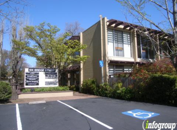 Marin Dental X-Ray - San Anselmo, CA