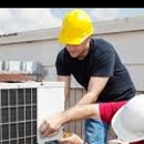 Affordable Comfort Heating & Air - Heating Contractors & Specialties