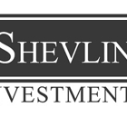Shevlin Investments