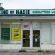 King of Kash Loans