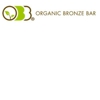Organic Bronze Bar Eugene gallery