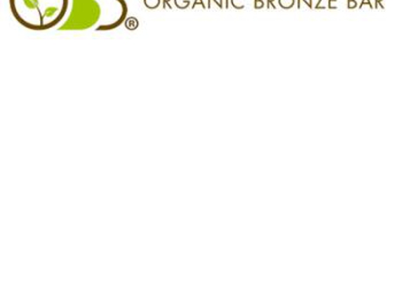 Organic Bronze Bar Eugene - Eugene, OR