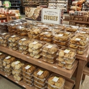 Meijer Bakery - Fruit & Vegetable Markets