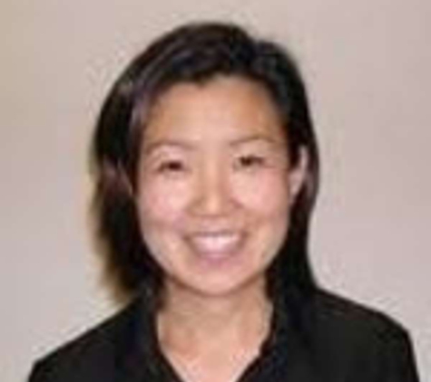 Dr. Michael A Lee, MD - Oakland, CA