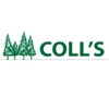 Coll's Garden Center & Florist of Jaffrey gallery