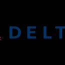 Delta Airlines - Airlines