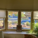 One Window At A Time - Windows