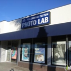 Advanced Photo Lab