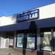 Advanced Photo Lab