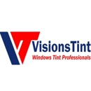 Visions Tint Inc - Auto Repair & Service