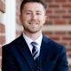 Colton Kubicki - Associate Financial Advisor, Ameriprise Financial Services