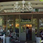 Caffe Strada