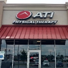 ATI Physical Therapy