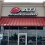 ATI Physical Therapy