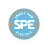 Smart Pro Electric gallery