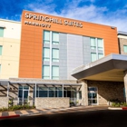 SpringHill Suites Ontario Airport/Rancho Cucamonga