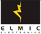 Elmic Electronics - Microwave Oven