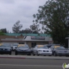 Used Car Locator gallery