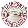 Fairport Brewing Company