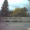 Heavenly Pet Resort gallery