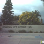 Heavenly Pet Resort
