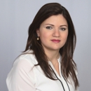 Roula Alchaa Ramadi, MD - Physicians & Surgeons, Pediatrics