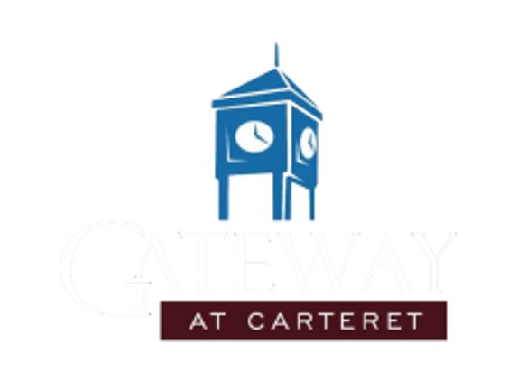 Gateway at Carteret - Carteret, NJ