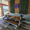 Apelu Island Cafe gallery