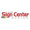 Sign Center Boston gallery