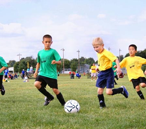 Cook Shire Council - Mount Molloy, QLD. Sports Forum & Workshops