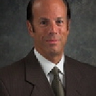 Dr. Steven A Limentani, MD