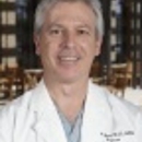 Dr. Alan Henry Tyroch, MD - Physicians & Surgeons