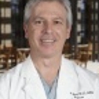 Dr. Alan Henry Tyroch, MD