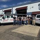 Arvada Roofing & Construction